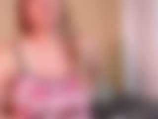 Live cam show with AbellaRider - Blonde Hair on Taboo Cams XXX