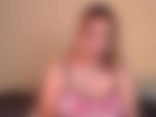 Live cam show with AbellaRider - BBW on Taboo Cams XXX