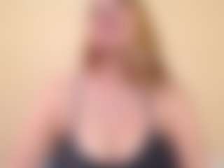 Live cam show with AbellaRider - Ahegao on Camming Site