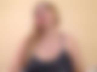 Live cam show with AbellaRider - Body Massage on Camming Site