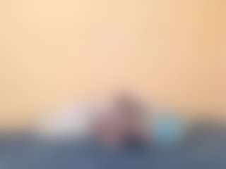 AbellaRider's Live Sex Cam Show