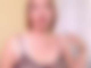 Live cam show with AbellaRider - Ass Clapping on crypto-cams