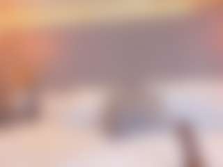 Live cam show with natalia-20 - Ride Torso on anonymated.com