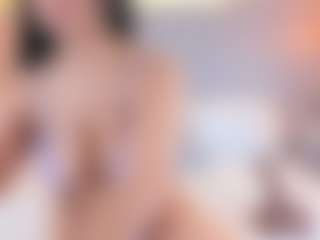 Live cam show with natalia-20 - Mature on anonymated.com