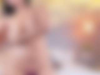 Live cam show with natalia-20 - Mature on SquirtSoMuch