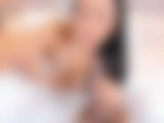 Live cam show with natalia-20 - Orgasm on Milfs Live