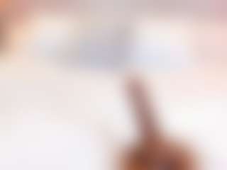 Live cam show with natalia-20 - Mature on alttransgirls