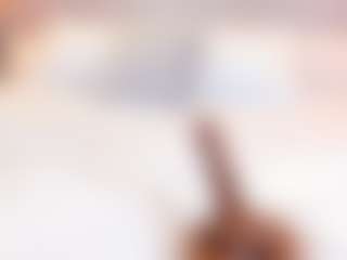 Live cam show with natalia-20 - Ride Torso on Milf Play