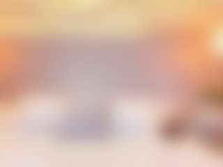 Live cam show with natalia-20 - Mature on boobsie.com