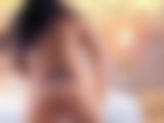 natalia-20's Live Sex Cam Show