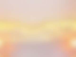 Live cam show with natalia-20 - Ahegao on Soda Cam