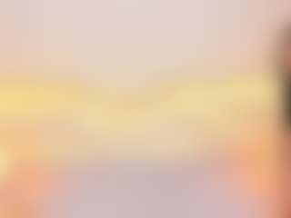 Live cam show with natalia-20 - Cum In Pussy on Soda Cam
