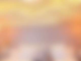 Live cam show with natalia-20 - Ride Torso on UwU Esports