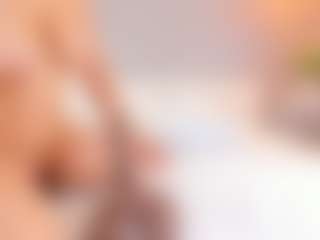 Live cam show with natalia-20 - Massage on livesexfox.com