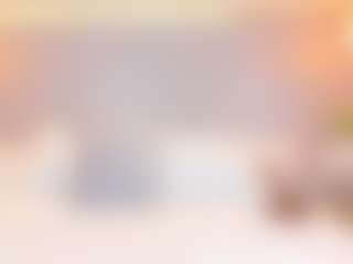 Live cam show with natalia-20 - Mature on eurowanks.com