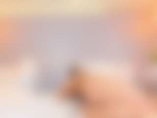 Live cam show with natalia-20 - Creampie on Free Soda