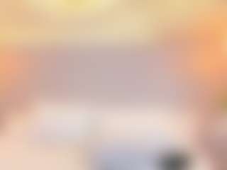 Live cam show with natalia-20 - Mature on xDating