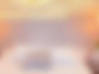 Live cam show with natalia-20 - Mature on EXY