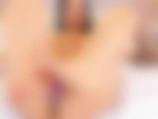 Live cam show with natalia-20 - Facial on Free Soda