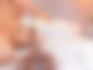 Live cam show with natalia-20 - Massage on alttransgirls