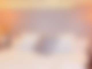 Live cam show with natalia-20 - Ride Torso on EXY
