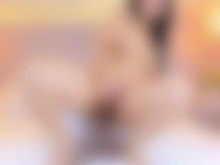 natalia-20's Live Sex Cam Show