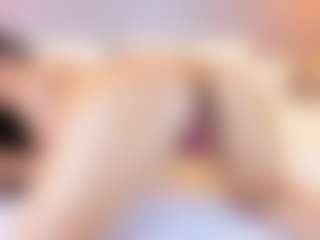 natalia-20's Live Sex Cam Show