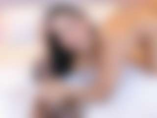 natalia-20's Live Sex Cam Show