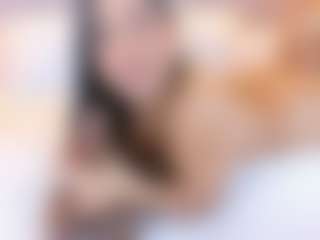 natalia-20's Live Sex Cam Show