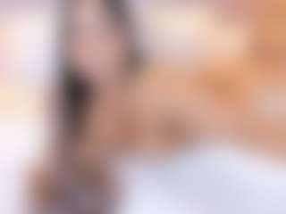 natalia-20's Live Sex Cam Show