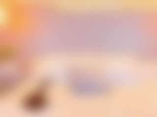 natalia-20's Live Sex Cam Show
