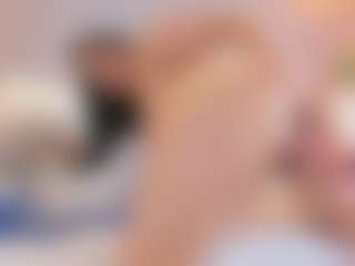 natalia-20's Live Sex Cam Show