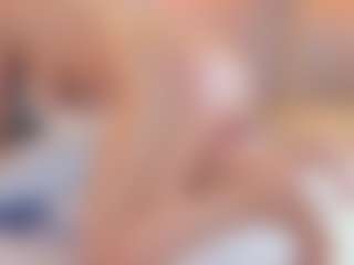 Live cam show with natalia-20 - Mature on SinfulBabes