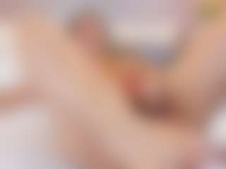 natalia-20's Live Sex Cam Show
