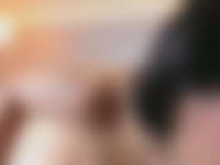 natalia-20's Live Sex Cam Show