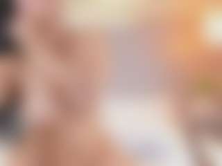 natalia-20's Live Sex Cam Show