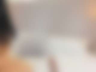 Live cam show with natalia-20 - Ride Torso on Dolls Live
