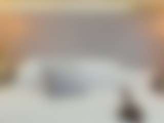 natalia-20's Live Sex Cam Show