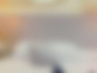 natalia-20's Live Sex Cam Show