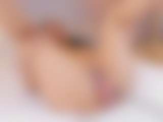 Live cam show with natalia-20 - Squirt on CamClone