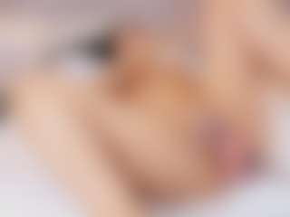 Live cam show with natalia-20 - Erotic Dance on Camiplay Live