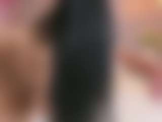natalia-20 MILF webcam performer live streaming