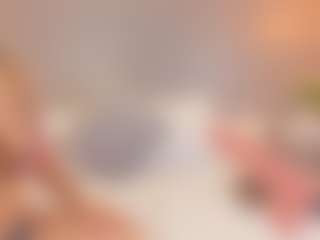 natalia-20's Live Sex Cam Show