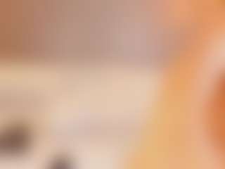 Live cam show with natalia-20 - Facial on TeamSkeetLive