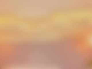 natalia-20's Live Sex Cam Show