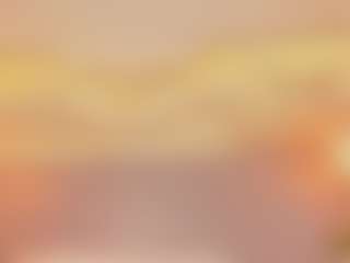 Live cam show with natalia-20 - Cum In Pussy on Milfs Live