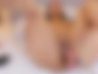 natalia-20's Live Sex Cam Show