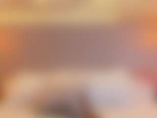 Live cam show with natalia-20 - Mature on Nude Chat * 1 On 1 Webcam Sex * Live Cam Show