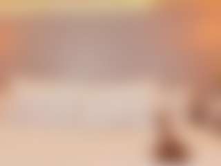 natalia-20's Live Sex Cam Show