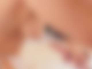 Live cam show with natalia-20 - Latina Mature on StripNow | colombia